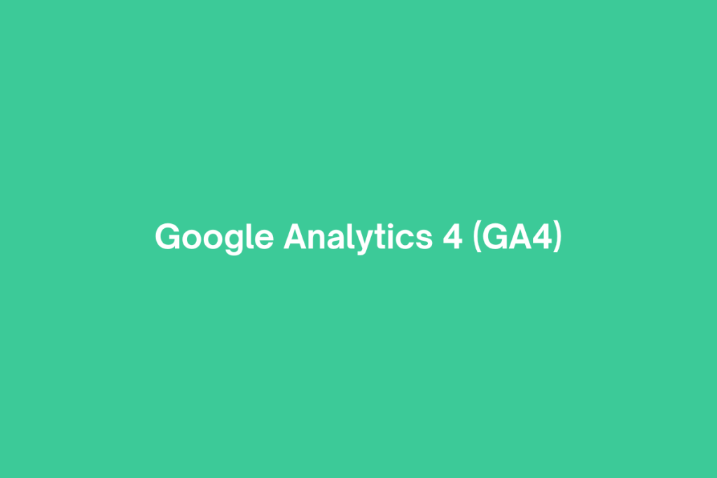 Google PageSpeed Insights: Complete 2026 Guide